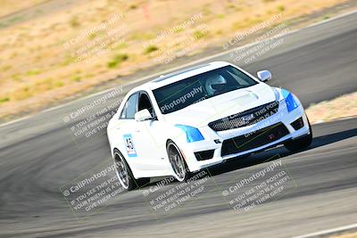 media/Jun-07-2025-Speed Ventures (Sat) [[b125dfaa5b]]/Black group/Turn 2 (Session 1)/